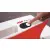 Niszczarka HSM Pure 220, 25L 4x25 mm-6811237
