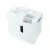 Niszczarka HSM shredstar S10, 18L 6,0 mm