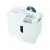 Niszczarka HSM shredstar S10, 18L 6,0 mm-6811247