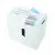 Niszczarka HSM shredstar S10, 18L 6,0 mm-6811248