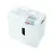 Niszczarka HSM shredstar X5, 18L 4,5x30 mm