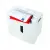 Niszczarka HSM shredstar X5, 18L 4,5x30 mm-6811250