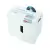 Niszczarka HSM shredstar X5, 18L 4,5x30 mm-6811251