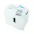 Niszczarka HSM shredstar X5, 18L 4,5x30 mm-6811252