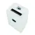Niszczarka HSM Pure 320, 25L 3,9x30 mm-6811254