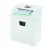 Niszczarka HSM Pure 320, 25L 3,9x30 mm-6811255