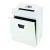 Niszczarka HSM Pure 320, 25L 3,9x30 mm-6811256