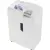 Niszczarka HSM shredstar X12pro, 26L 2x15 mm-6811263