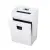 Niszczarka HSM Pure 320, 25L 5,8 mm-6811266