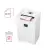 Niszczarka HSM Pure 420, 35L 5,8 mm-6811272