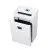 Niszczarka HSM Pure 420, 35L 3,9 mm-6811276