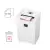 Niszczarka HSM Pure 420, 35L 3,9 mm-6811277