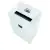 Niszczarka HSM Pure 420, 35L 4,5x30 mm-6811279