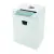 Niszczarka HSM Pure 420, 35L 4,5x30 mm-6811280