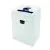 Niszczarka HSM Pure 420, 35L 4,5x30 mm-6811281