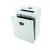 Niszczarka HSM Pure 420, 35L 4,5x30 mm-6811282