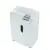 Niszczarka HSM shredstar X15, 26L 4x37 mm