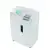 Niszczarka HSM shredstar X15, 26L 4x37 mm-6811286