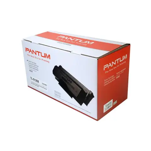 Pantum TL-5120X - Toner XL do Pantum BP5100, BM5100