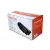 Pantum TL-5120X - Toner XL do Pantum BP5100, BM5100