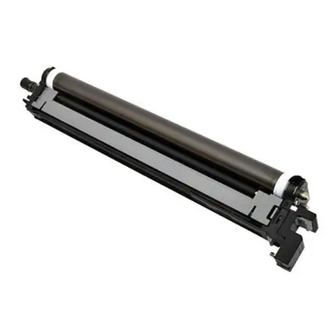 Oryginalny bęben Kyocera DK-8550