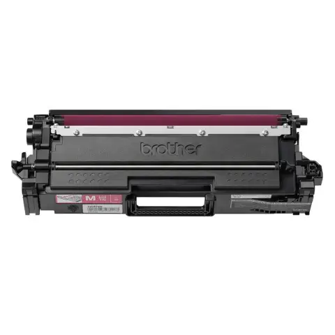 Toner Brother do HL-L9430/9470 | 9 000 str.| magenta-6855050