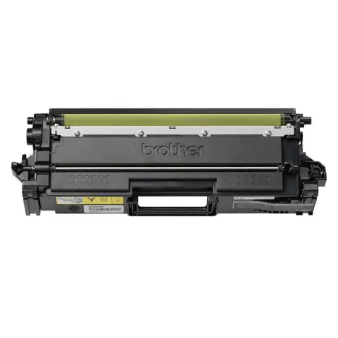 Toner Brother do HL-L9430/9470 | 9 000 str.| yellow-6855176