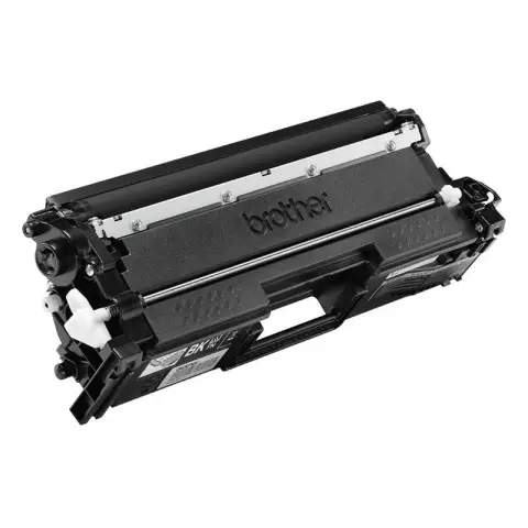Toner Brother do HL-L9430/9470 | 12 000 str.| black-6855313