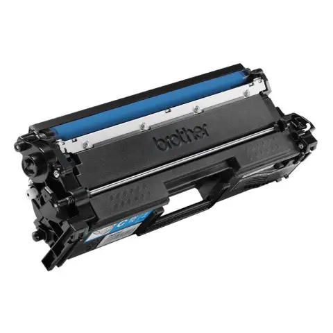 Toner Brother do HL-L9430/9470 | 9 000 str.| cyan-6855399