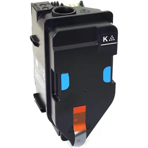 Toner Develop TNP-81K do  Ineo +3300i/+4000i | 13 000 str. | black
