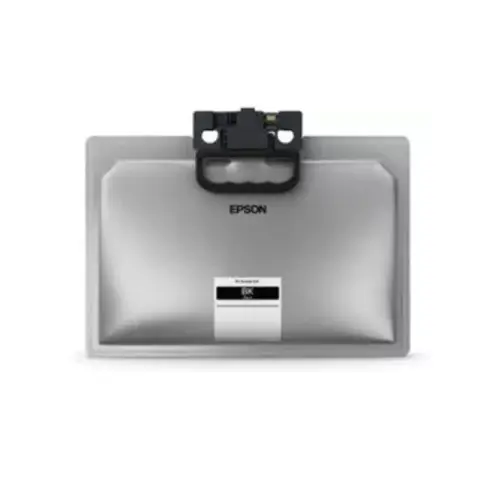 Tusz Epson T9661 XXL / C13T966140 Czarny do drukarek (Oryginalny) [780ml]