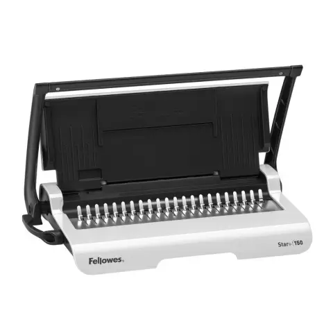 Bindownica Star+ 150 A4