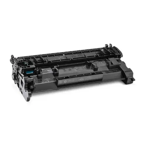 Toner HP 149A do LaserJet Pro 4002/4102 | 2 900 str. | black-6857552