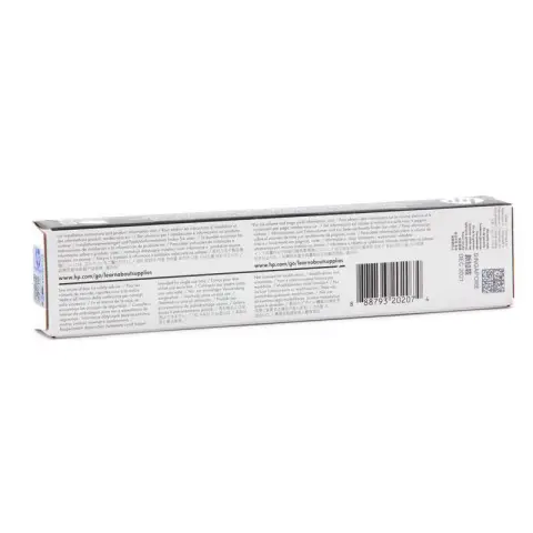 Tusz HP 981A do PageWide Color 556dn | 6 000 str. | magenta-6857703