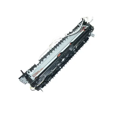 Fuser HP JC91-01217A - Zespół grzejny do HP LaserJet HP LaserJet MFP M433, M436