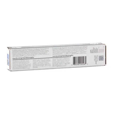 Tusz HP 981XL do PageWide Color 556dn | 10 000 str. | magenta-6858033