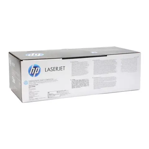 Toner HP 56X do LaserJet M436 | 13 700 str. | black-6858041
