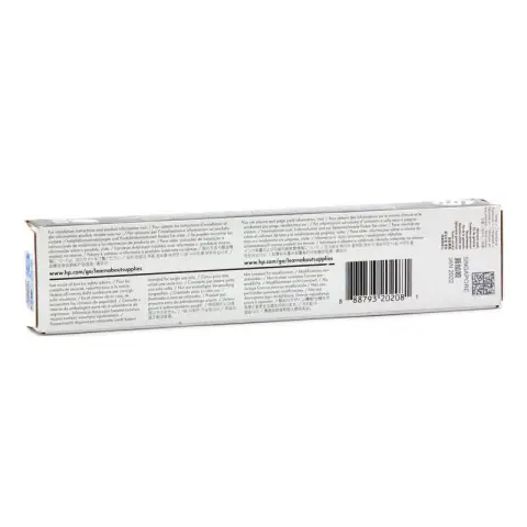 Tusz HP 981A do PageWide Color 556dn | 6 000 str. | yellow-6858063