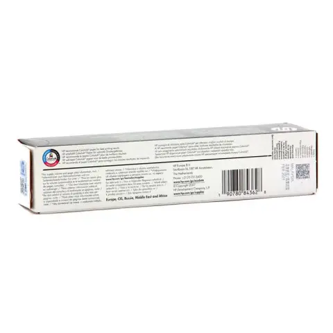 Tusz HP 991X HY MGT PageWide-6858139