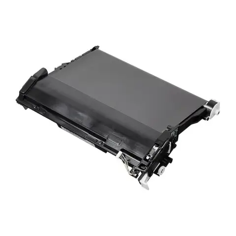 Zespół pasa transmisyjnego Samsung CLP-365-4453179