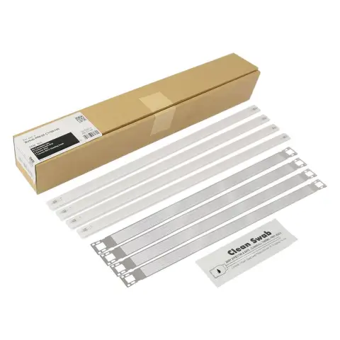 Zamiennik bęben OPC kit do Konica Minolta Bizhub press C1085/C1100-4704735