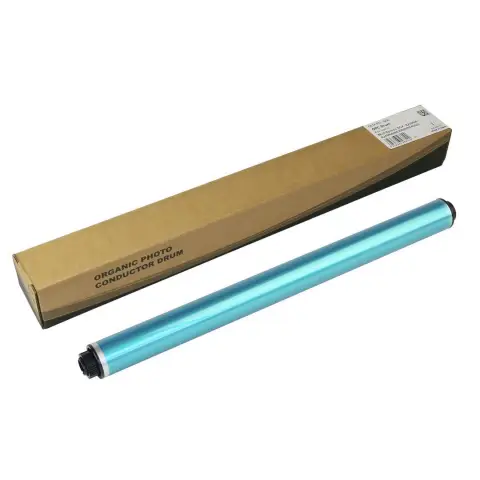 Zamiennik bęben OPC Samsung SCX-8230-4616099
