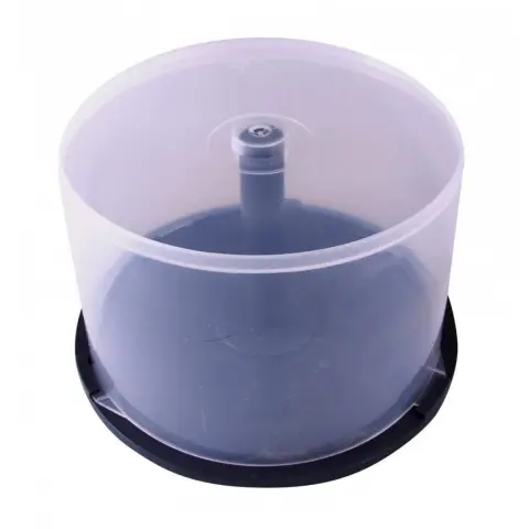 Pudełko na CD 100/cake