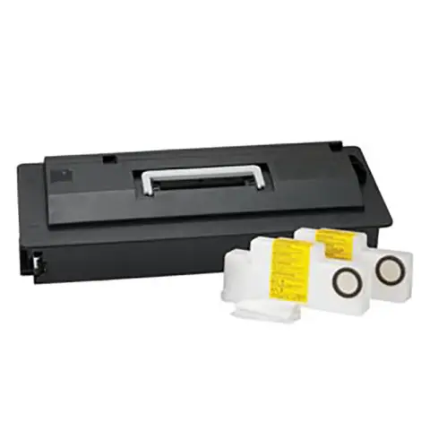 Kyocera TK-725 zamiennik - Toner do Kyocera Taskalfa 420, Taskalfa 520