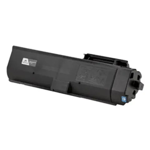 Zamiennik TK-1150 KATUN - Toner do Kyocera Ecosys M2135, M2635, M2735, P2200, P2335