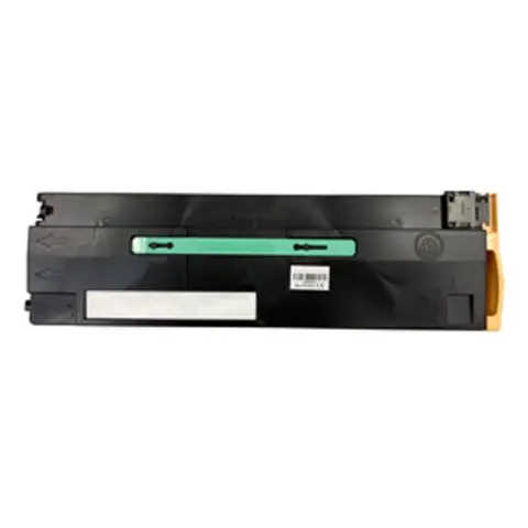 Xerox 008R08101 zamiennik - Pojemnik na zużyty toner do Xerox AltaLink B8145, B8155, C8130, C8135, C8140, C8145, C8155..
