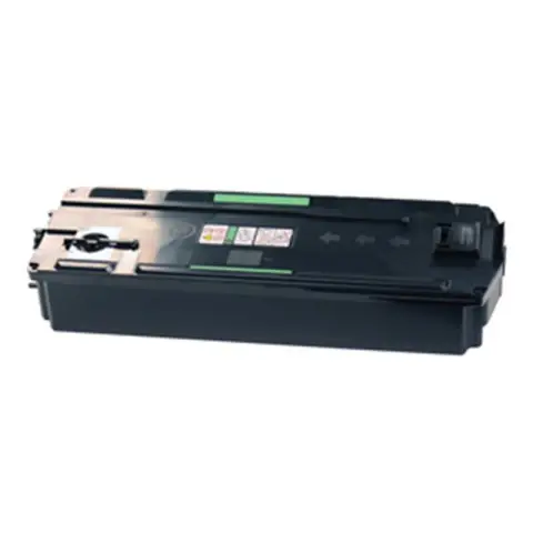 Pojemnik na zużytu toner 47072  do kopiarek Ricoh (Zamiennik Ricoh 416890)