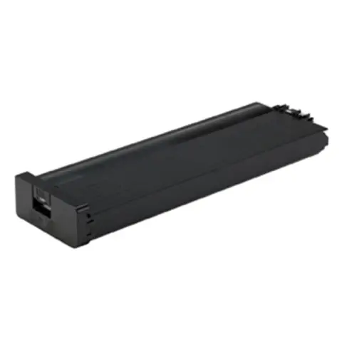 Sharp MX-51GT-BA zamiennik - Toner czarny do Sharp MX-4110, MX-4111, MX-4112, MX-4140, MX-4141, MX-5110, MX-5111, MX-511