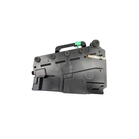 Pojemnik na zużyty toner Katun do Ricoh Aficio SPC430 | Performance