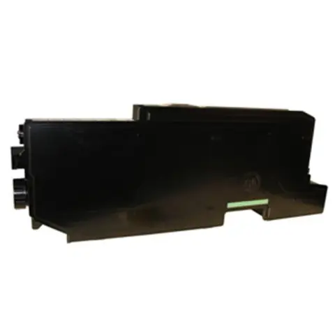 Pojemnik na zużyty toner Katun do Ricoh MP C 6503 SP/MP C 8003 SP | Performance